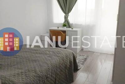 Apartament cu 2 camere decomandat în Ozana - 4