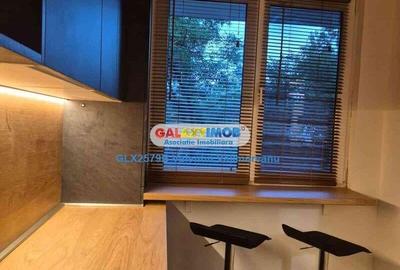 Apartament ultra modern zona 1 Mai S014 - 7