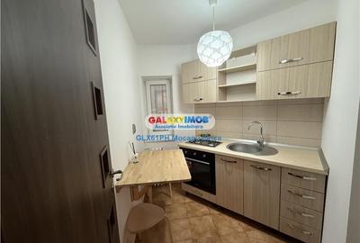 Inchiriere garsoniera moderna, Ultracentral, Ploiesti - 4