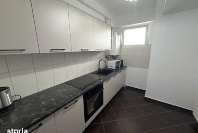 Apartament cu 2 camere în Central - 6