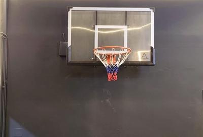 Garsonieră semidecomandată, mobilată în Calea Victoriei - 15