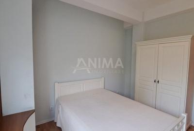 Apartament cu 4 camere decomandat în Zorilor - 8