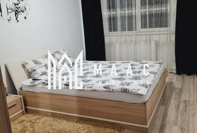 Apartament 3 Camere | 56 Mp | Zona Turnișor Apartament 3 Camere | 56 Mp | Zona Turnișor - 4