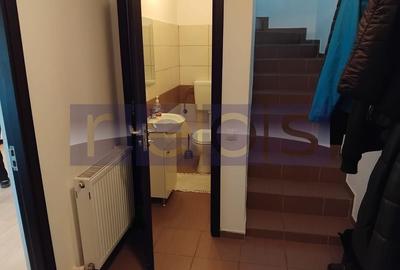 VANZARE VILA 3 CAMERE PRELUNGIREA GHENCEA I CONFORT I RAFINAMENT - 6