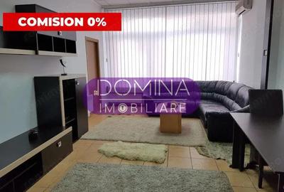 Inchiriere apartament 2 camere situat in zona Hotel Gorj, str. Alexandru Vlahu?a