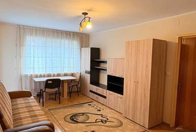 Apartament cu 3 camere decomandat în Copou - 8