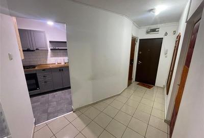 Apartament 4 camere Tineretului - 6