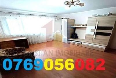Apartament cu 2 camere decomandat în Radu Negru - 4