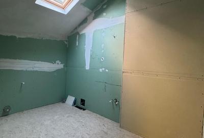 VILĂ CU POTENȚIAL MULTIPLU| CALEA DOROBANȚI VILĂ CU POTENȚIAL MULTIPLU| CALEA DOROBANȚI - 19