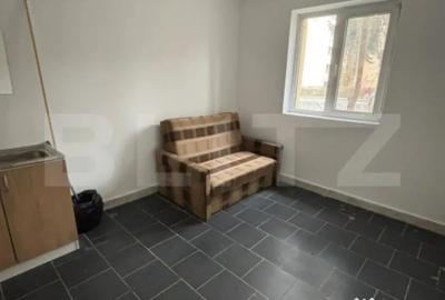 Garsonieră în Astra