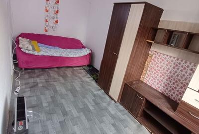 Garsonieră în Central - 3