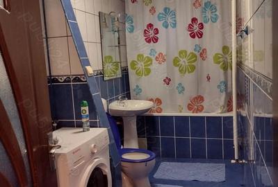 Apartament cu 3 camere decomandat în Rădăuți - 5