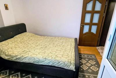 Apartament cu 4 camere decomandat în Ultracentral