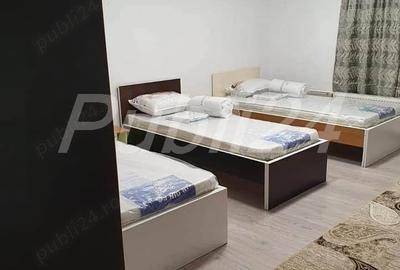 Casă cu 6 camere în Șagului - 2