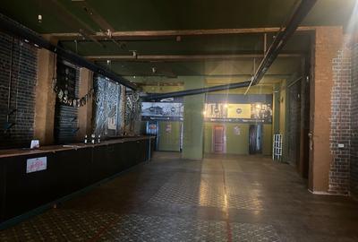 Spațiu comercial, de 275 mp, în Centrul Istoric - 5