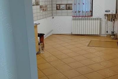 Vand apartament Vand apartament - 5