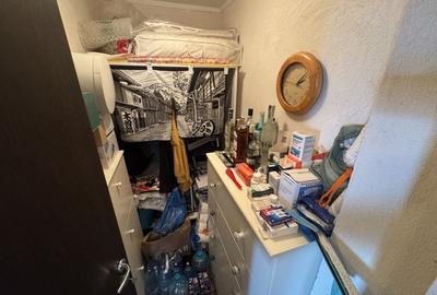 Apartament 3 camere zona Faleza Nord - 11
