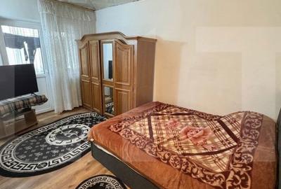 Apartament cu 3 camere decomandat în Central - 5
