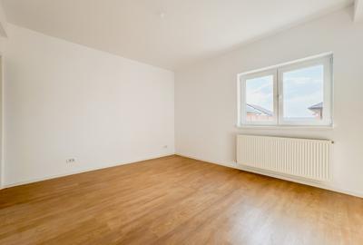 Casă cu 4 camere cu Teren 250 Mp în Militari - 9