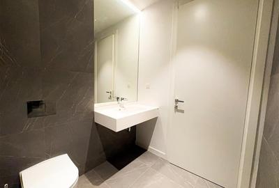 Apartament 2 camere de inchiriat One Verdi Park - 30