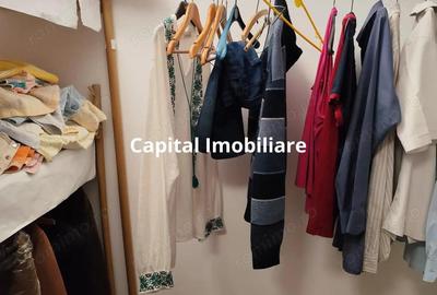 Casa Malu Rosu 135 mp utili 95000 euro Casa Malu Rosu 135 mp utili 95000 euro - 5