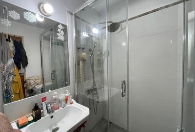 Turda  I Apartament 2 camere I  58 MP I Decomandat I  Investitie - 7