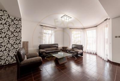 Casă individuală cu 4 camere cu Canalizare în Prundu - 13