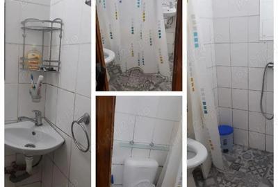 Garsonieră semidecomandată în Mărăști