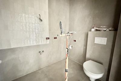 Apartament cu 3 camere decomandat în Giroc - 13