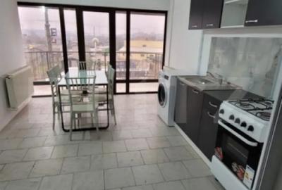 Casă cu 7 camere cu Teren 150 Mp în Lipovei - 5