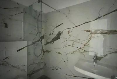 Apartament cu 3 camere în Titan - 2