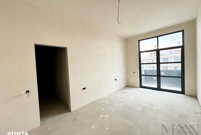 Apartament cu 2 camere în Central - 11