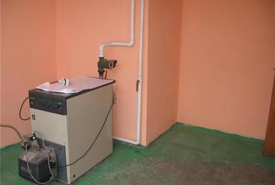 Spațiu comercial, de 750 mp, în Militari - 2