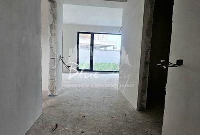 P+1, constructie noua in zona Vile Ovidiu - 10