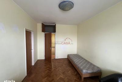 Apartament cu 3 camere în Obor - 8