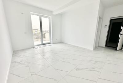 Apartament nou cu 2 camere- zona Braytim - 5