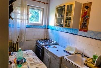 Apartament 3 camere Giurgiului B3 - 9