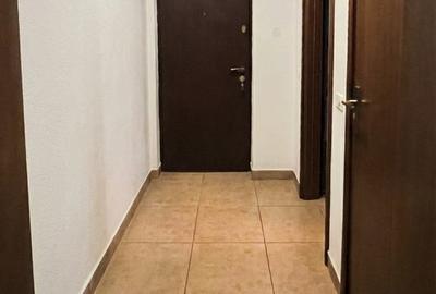 Apartament 2 camere – zona Apusului, ideal locuință sau investiție - 7