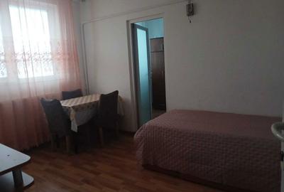 Apartament cu 2 camere în Central - 4
