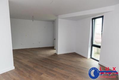 ID 1335 Garsoniera confort I - Zona Centrala - 6