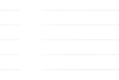 Garsonieră semidecomandată în Iosefin - 2