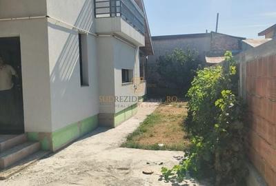 Vila spatioasa, 2023, metrou Aparatorii Patriei - Comision 0 - 2