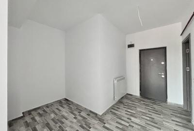 Garsonieră decomandată în Nord - 5