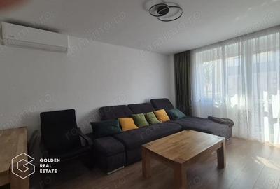 Apartament de lux 2 camere, zona Praporgescu, comision 0% la cumparare - 2