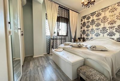 Apartament 2 camere Tomis Plus - loc parcare subteran - 2