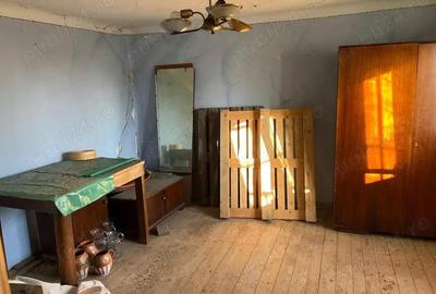 Casă cu 3 camere în Suseni - 3