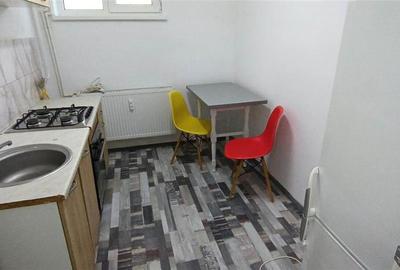 Apartament cu 2 camere semidecomandat, mobilat în Burdujeni - 7
