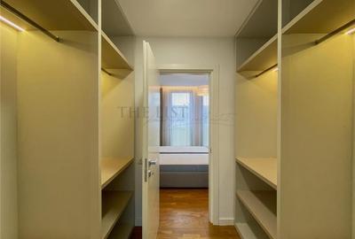 Casă individuală cu 5 camere cu Canalizare în Pipera - 21