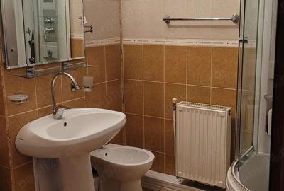 Apartament 4 camere de vanzare, mobilat, zona ultracentrala - 6