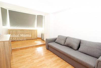 3 camere 1 Mai | 79 mp - Ion Mihalache 92 | Finisat si mobil 3 camere 1 Mai | 79 mp - Ion Mihalache 92 | Finisat si mobil - 9